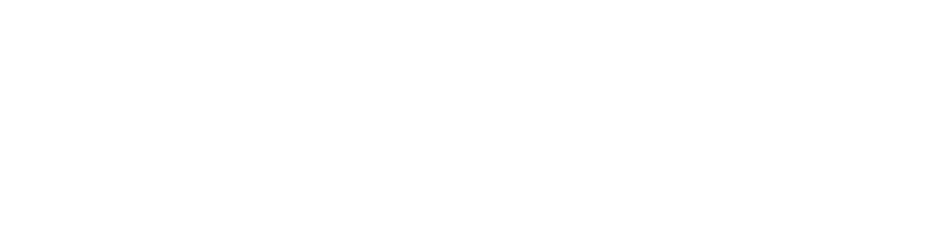 Mapat Construction