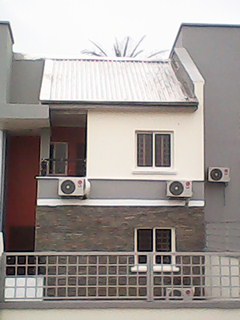 Aba-Guest-House-Nigerian-Brewery1