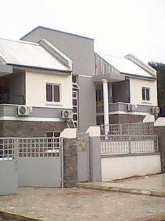 Aba-Guest-House-Nigerian-Brewery2