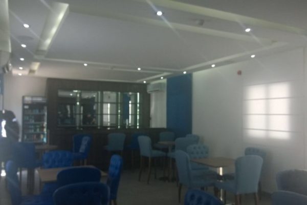 Star-bar-at-NB-head-office01-1024x576